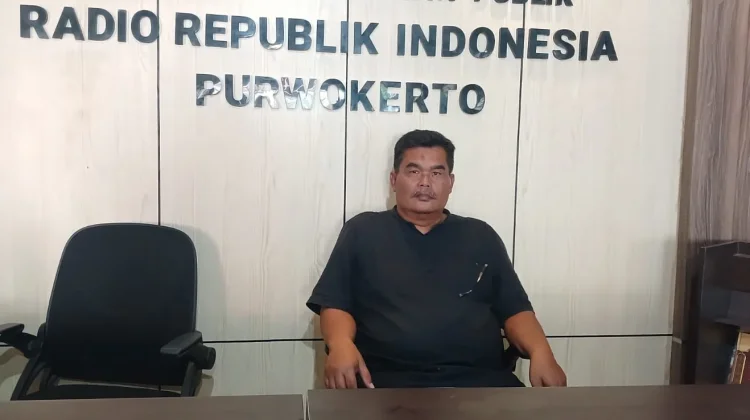 Gerbeg Suran Baturraden Dinilai Mampu Perkuat Pariwisata Berbasis Budaya