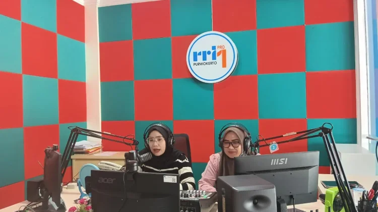 Nilai Durasi Car Free Day Purwokerto Masih Kurang, Dishub Banyumas Beri Penjelasan