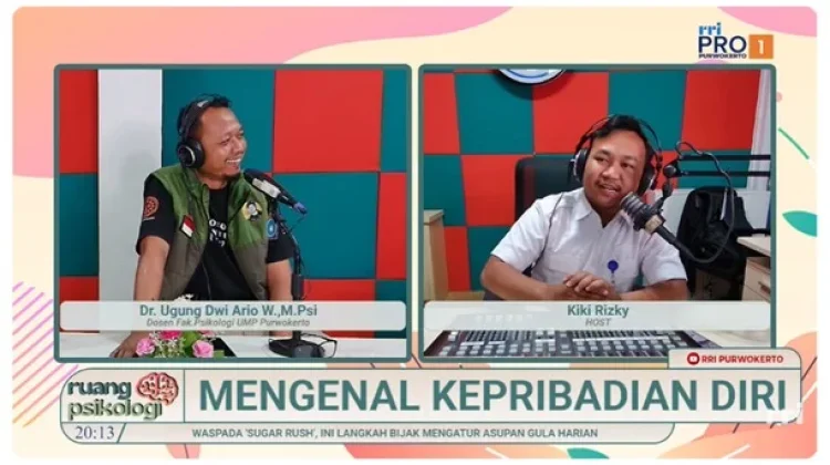 Cara Mengenal Kepribadian Diri agar Hidup Lebih Terarah