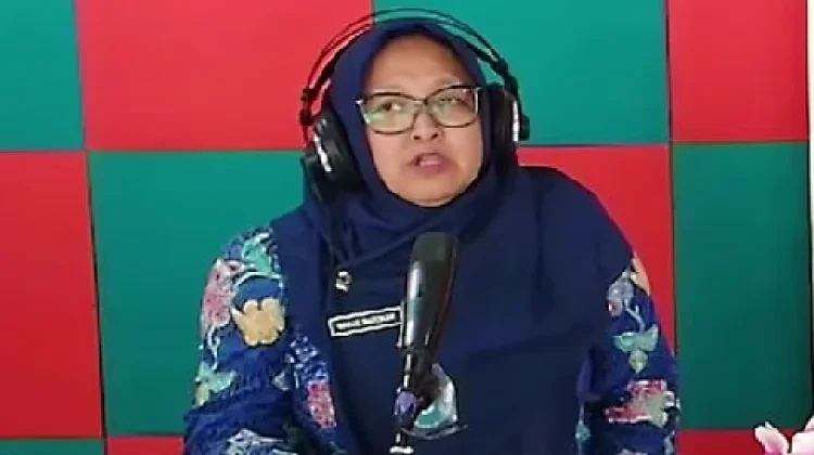 Tips Terhindar dari Kejahatan Siber