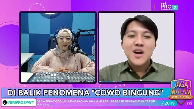 Hubungan tanpa Kepastian Picu Dampak Psikologis, Jangan Biarkan Berlarut!