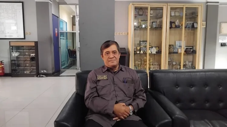 KKN Berdampak UMP Hadirkan Solusi Nyata bagi Masyarakat Banyumas