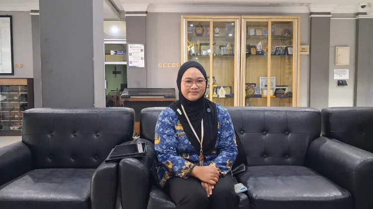 Limbah Ternak Bernilai Ekonomi Dukung Pertanian Berkelanjutan Banyumas