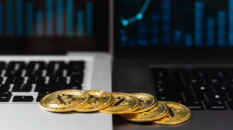 Cara Transfer Aset Kripto Antar Wallet Dengan Aman dan Mudah