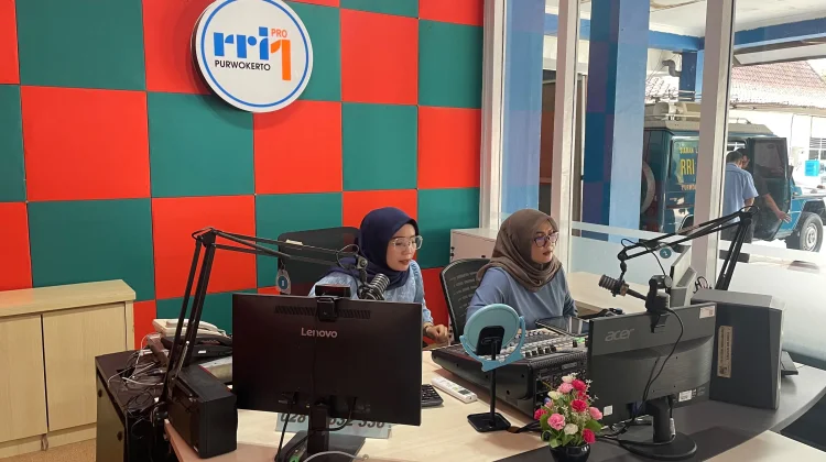 Halo RRI: Dindik Banyumas Tegaskan Aturan Seragam Sekolah