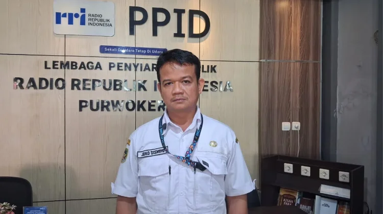 Gerakan CEPAK Banyumas Perkuat Upaya Pencegahan Perkawinan Anak