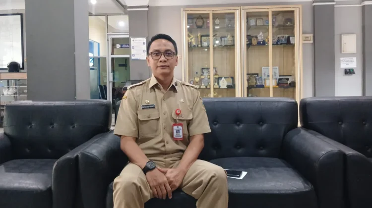 Evaluasi SPMB dan MPLS 2026, Dindik Banyumas Siapkan Sejumlah Perbaikan