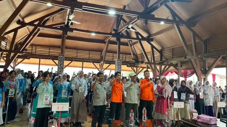 Dindik Banyumas Siapkan Perbaikan SPMB, Sosialisasi Verifikasi Akun Diperkuat