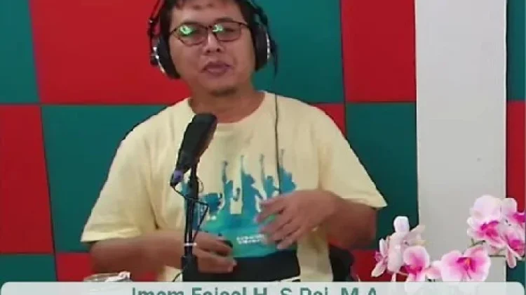 Lupa Waktu Tidak Selalu Buruk, Bisa Menjadi Tanda Seseorang Sedang Mengalami Flow