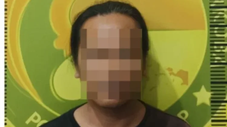Polisi Amankan Pria Asal Kesugihan, BaGanja 192 Gram dan Ribuan Obat Terlarang