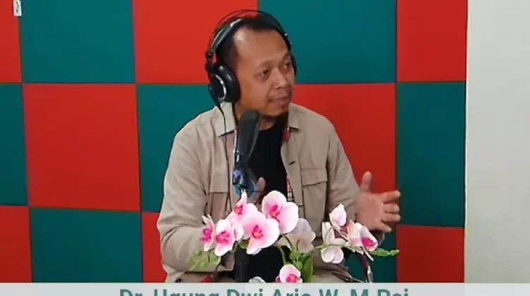 Melindungi Anak Perempuan dari Tantangan Zaman