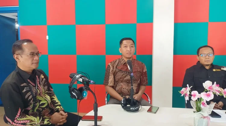 Petani Milenial di Banyumas Baru 10 Persen, Regenerasi Dinilai Masih Lambat