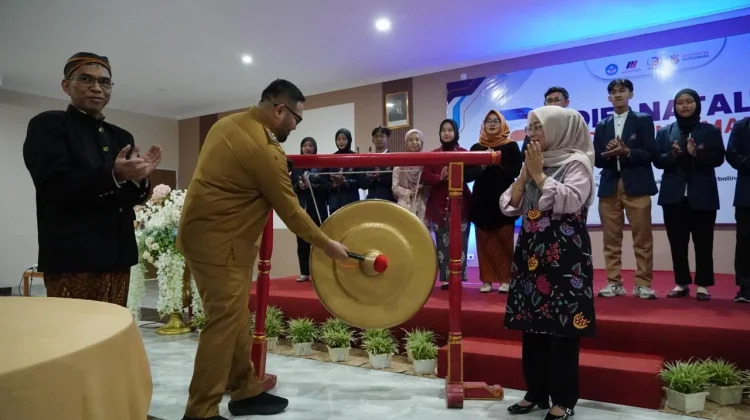 Politeknik Madyathika Perkuat Kolaborasi dengan Dunia Industri