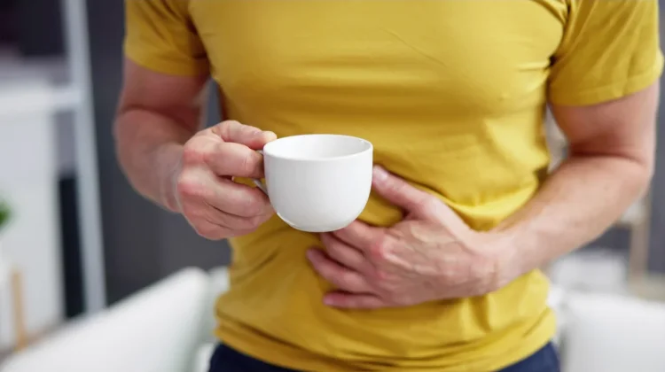 Dokter Mufied Bagikan Tips Aman Minum Kopi bagi Penderita Gangguan Lambung