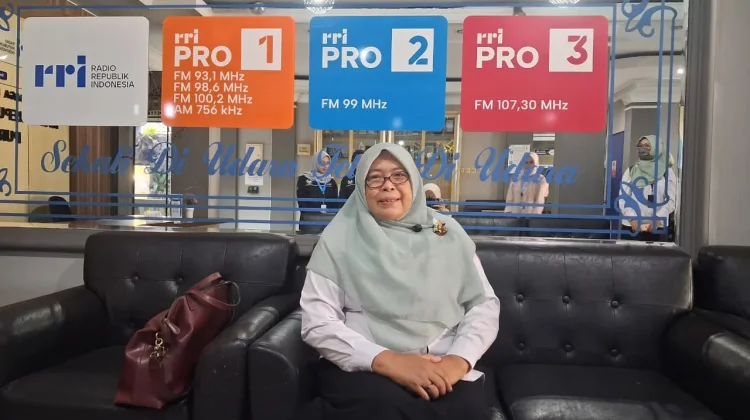 Sekolah Rakyat Banyumas Siap Gelar MPLS Ramah, Fokus Adaptasi Berasrama