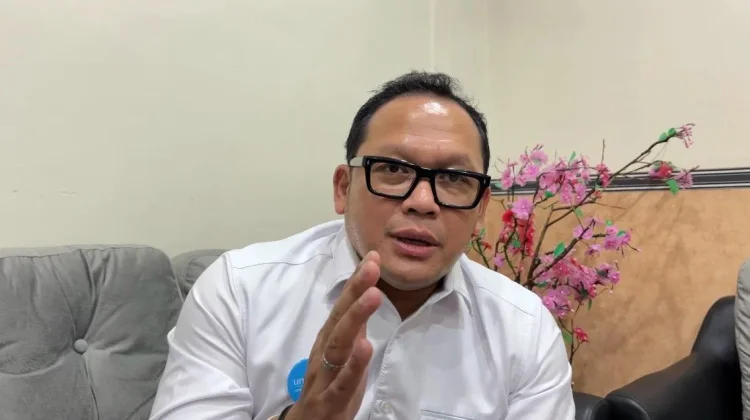 UNICEF Tekankan Pentingnya Ruang Aman dan Literasi Digital untuk Melindungi Anak