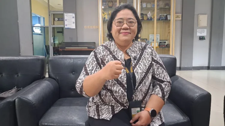 Kidsphoria 2026 Dorong Budaya Perlindungan Anak Tanpa Kekerasan di Banyumas