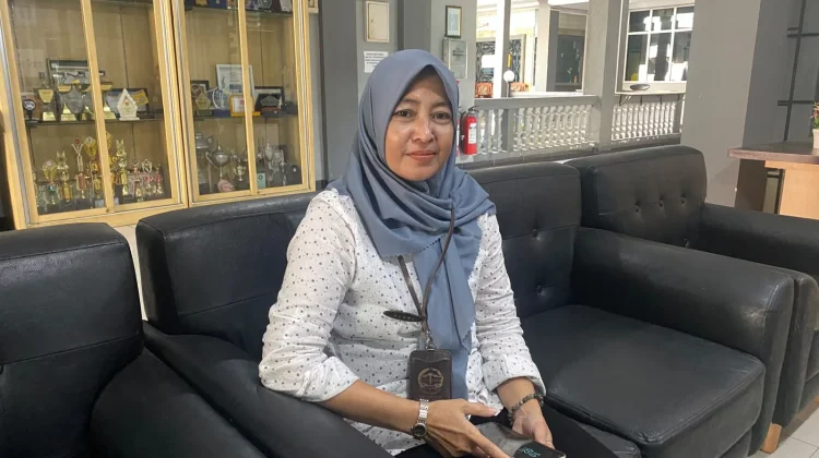 Kasus Hepatitis B di Banyumas Menurun, Dinkes Perkuat Upaya Pencegahan