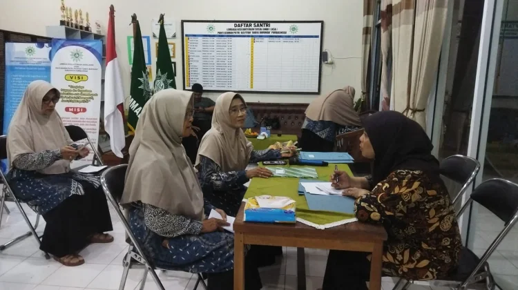 Pemkab Purbalingga Pastikan Anggaran untuk Panti Asuhan Aman dari Pemangkasan