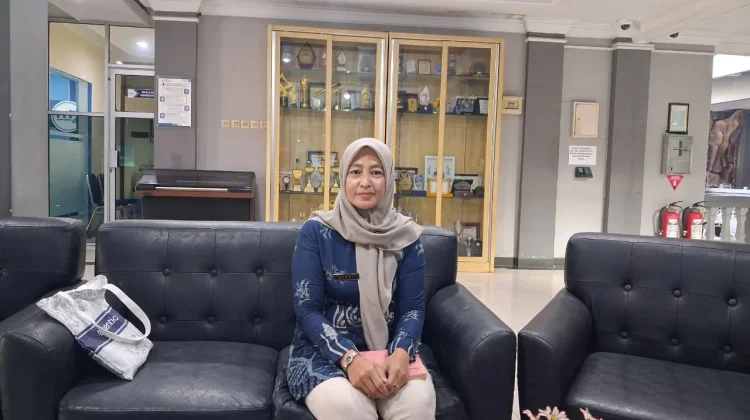 Kenali Hepatitis Sejak Dini, Dinkes Banyumas Perkuat Skrining Gratis di Puskesmas