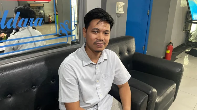 Waspadai Gejala Hepatitis, Deteksi Dini Cegah Sirosis dan Kanker Hati