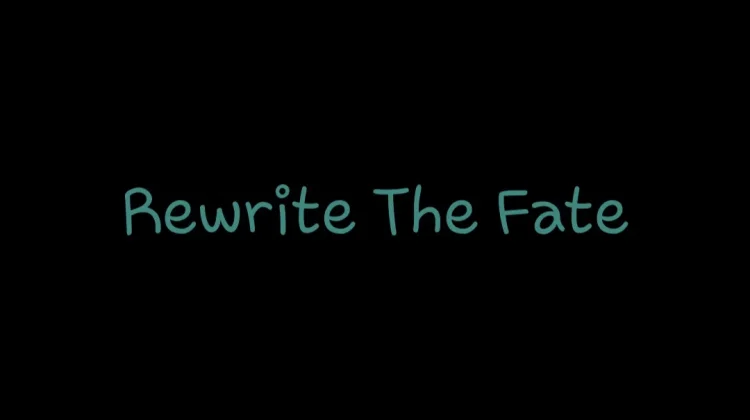 Ming Yan Rilis Single Terbaru “Rewrite The Fate”