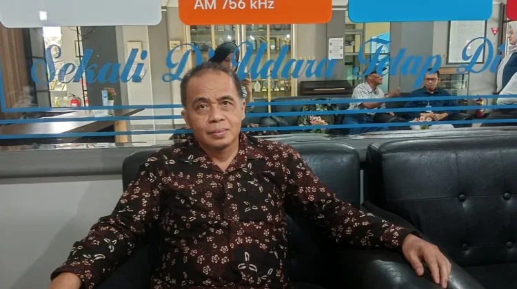 Dindukcapil Banyumas Dorong Kepercayaan Masyarakat terhadap IKD