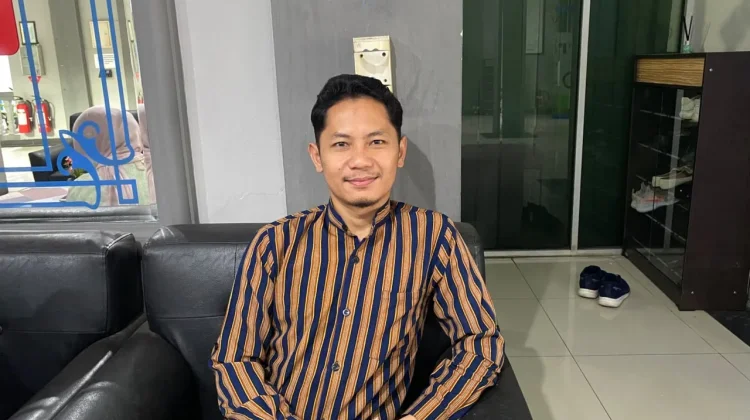 Festival Jadi Peluang UMKM Banyumas Perluas Pasar dan Perkuat Branding