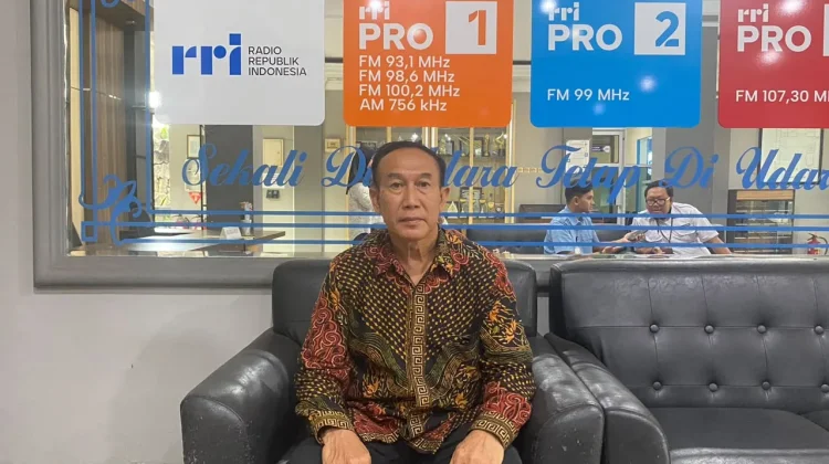 Sport Tourism dan Konser Musik Dongkrak Bisnis Hotel dan Restoran di Banyumas