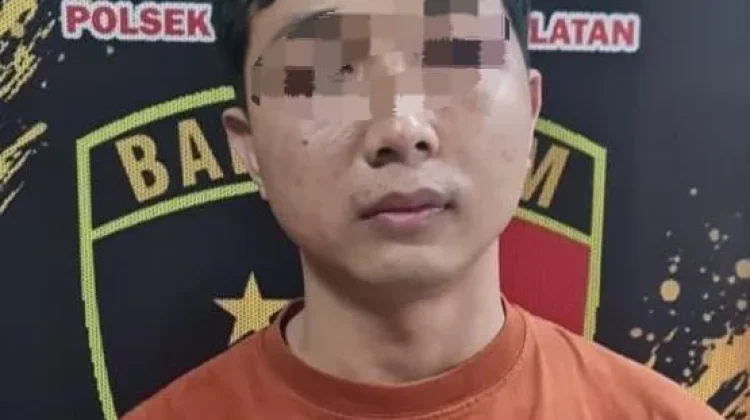 Pembobolan Toko Mandja Ivan Gunawan Purwokerto, Kerugian Capai Rp65 Juta