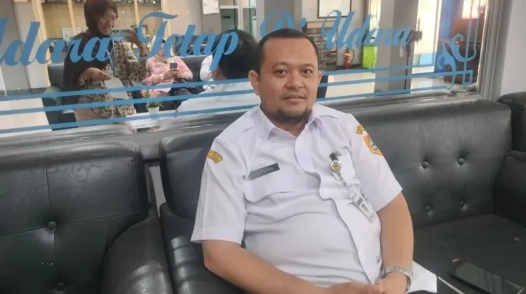 Pengelolaan Aset Efektif Diharapkan Tingkatkan Pendapatan Asli Daerah