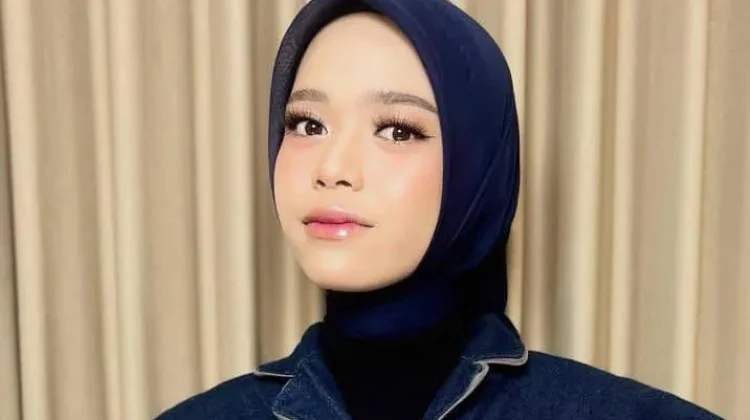 Naela Ajak Talenta Banyumas Berani Tembus Panggung Nasional