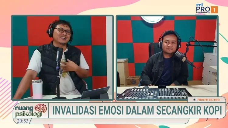 Filsafat Secangkir Kopi: Tentang Rasa yang Tak Bisa Diseragamkan