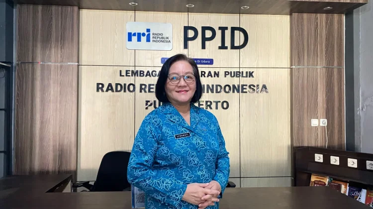 PKK Banyumas Dorong Perempuan Berdaya untuk Perkuat Keluarga