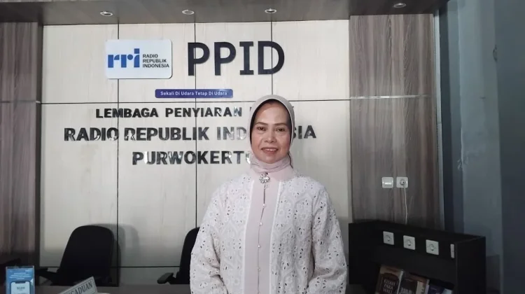 Pemberdayaan Perempuan Jadi Kunci Mewujudkan Keluarga Sejahtera