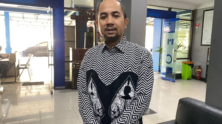 AI Makin Lazim di Dunia Pendidikan, Akademisi: Ketergantungan Jadi Tantangan