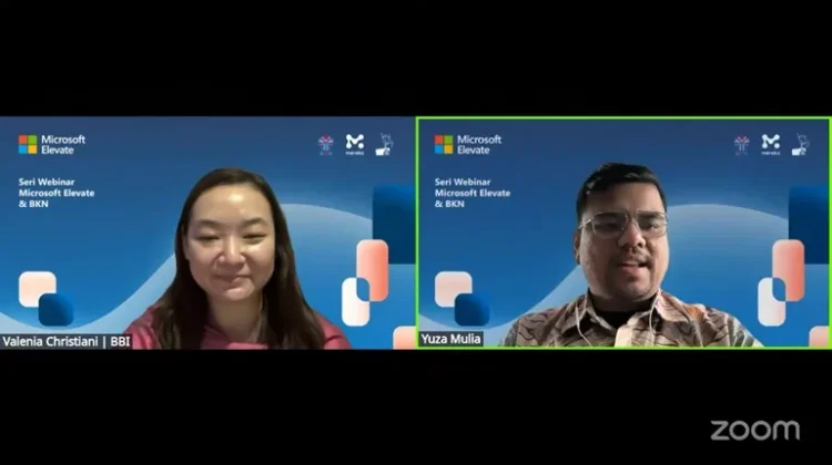 AI Agent untuk Asisten untuk Pelayanan Publik Terpadu