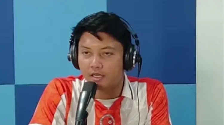 Evaluasi Taktik Timnas Indonesia usai Kalah dari Vietnam di Piala AFF 2026