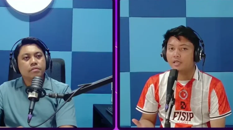 Timnas Indonesia Wajib Menang atas Singapura untuk Jaga Asa di Piala AFF 2026