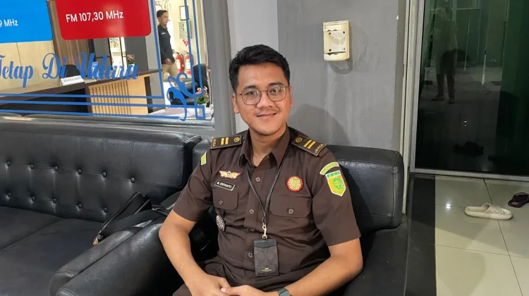 Strategi Brebes Kawal Pembangunan Strategis agar Tepat Sasaran
