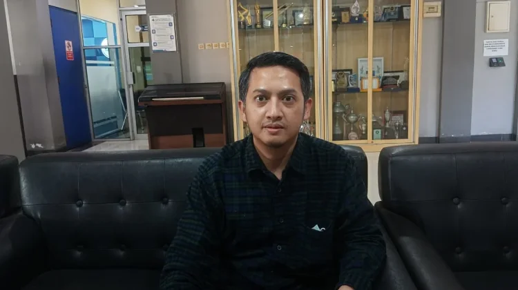 Fasilitas Kardiologi RSUD Banyumas Lengkap, Penanganan Jantung Lebih Optimal