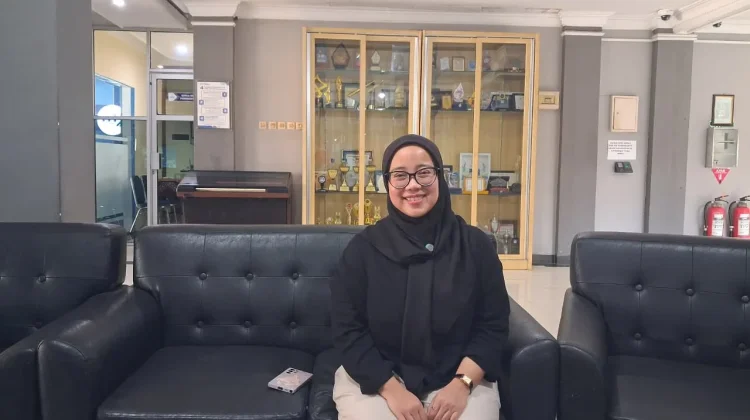 Kasus Penyakit Jantung Meningkat, RSUD Banyumas Perkuat Layanan Jantung Modern