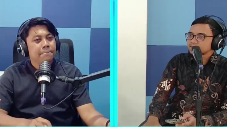 Sabar dan Qanaah Jadi Jalan Kemuliaan bagi Orang yang Belum Berpunya
