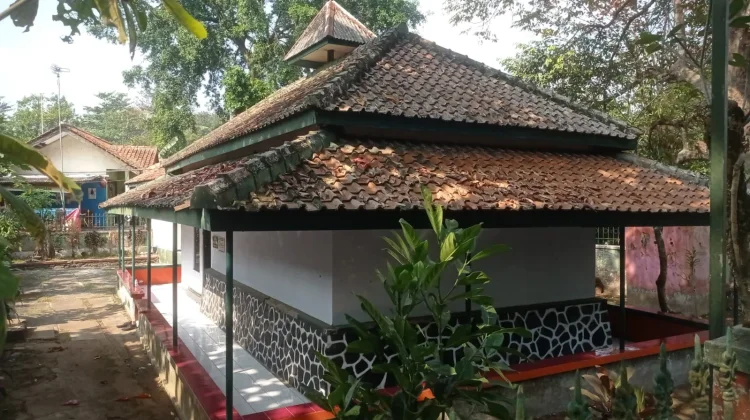 Ke Serulingmas Banjarnegara, Pengunjung Bisa Sekaligus Wisata Sejarah dan Religi