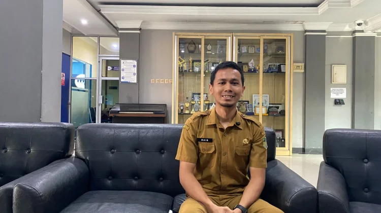Banyumas Siapkan 350 Atlet Hadapi POPDA Jateng 2026