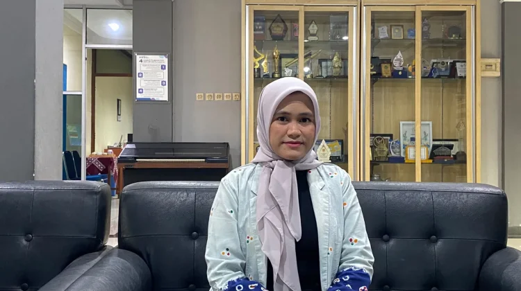 Jelang HUT ke-81 RI, Pemkab Banyumas Siapkan Sejumlah Agenda Kenegaraan