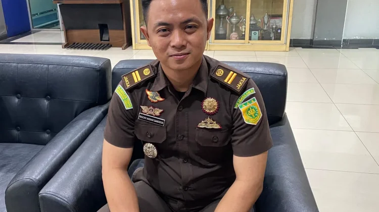 Cegah Anak Terlibat Tindak Pidana, Peran Keluarga dan Lingkungan Dinilai Penting