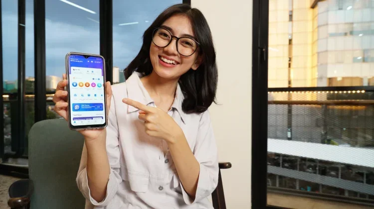 Layanan Access by KAI Terganggu, Ditarget Kembali Normal Pukul 23.00 WIB