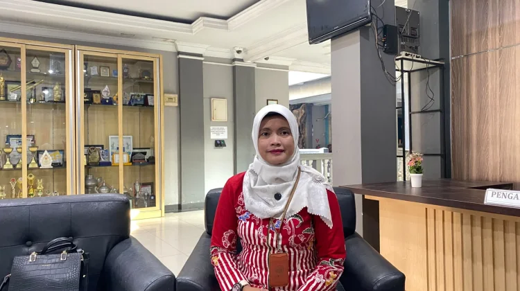 Capaian CKG Banyumas Capai 42,97 Persen, Hampir 792 Ribu Warga Telah Dilayani