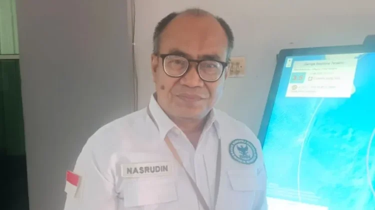 Hingga Agustus 2026, BNN Purbalingga Catat 22 Kasus Narkoba